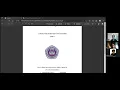 3 1 2 6 Lab Working with Text Files in the CLI