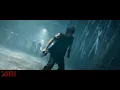 【GMV】- Here Comes The Boom