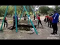 Download Lagu Rentas Halangan Wanita Kor Kadet Polis 2018