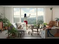 Download Lagu 🏡단정하고 따듯한 집을 만드는 청소·정리 루틴 12가지✨식집사의 일상 \u0026 K-김밥