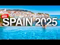 Download Lagu What’s NEW in Spain in 2025? (Watch Before You Go!)