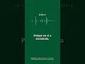 Download Lagu #Shorts Amazônia na Encruzilhada: conversa com Miriam Leitão