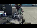 2 Blackout Wins In A Row With Mason