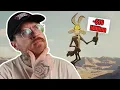 Wubby Discovers The 70 Million Tax Write Off Movie