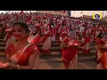 Download Lagu Matra Shakti Dwara Shiv Tandav Stotra