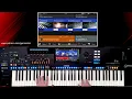 Download Lagu Yamaha Genos 2 - NOW IS THE TIME TO BUY ONE and here's why!