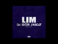 LIM - ON RESTE DEBOUT (10)