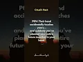 Download Lagu Crush Facts That Will Melt Your Heart | Psychology of Love #shorts