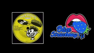 rhyze just how sweet is your love brian u0026 frankies club xs mix