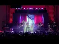 Download Lagu Djabe \u0026 Steve Hackett -  When The Sound Turns Sweet - Live From Timisoara Set 1