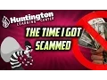 Huntington Learning Center Rant Don t Waste Your Money