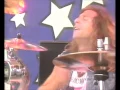Download Lagu Skid Row - 18 and life (Live in Moscow 1989)