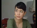 Lagu FTV Hidayah Lurah Pemakan Dana Banjir