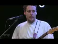 Metronomy - She Wants (Bing Lounge)