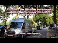 Download Lagu Reclame en optocht versierde wagens Oostermoer Gasselte 09 07 2025