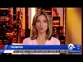 Techbytes 6-18-21