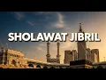 Download Lagu Yuk Sholawatan 🌙 Sholawat Jibril Mustajab hari JUMAT – Hidup Damai \u0026 Penuh Keberkahan 💖