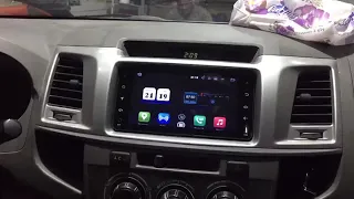 شاشه فورشنر 2015 نظام أندرويد 0537967779 وتساب للتواصل 