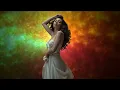 Download Lagu Patrick Parker - Set me free (2025) ITALO DISCO