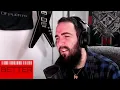 Metalhead reacts to "FIVE FINGER DEATH PUNCH - AFTERLIFE"