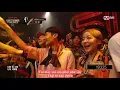 [VIETSUB] SMTM5 C Jamm- MM