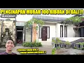 Lagu OYO 90131 LIBERTY GUEST HOUSE BALI #JALANJALANSKUY