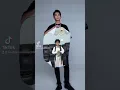 Download Lagu That’s  Everybody ￼I told you  at 10 sup do a face reveal￼