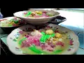 Download Lagu INDRA CATRI - PASA PABUKOAN