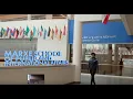Baruch College Virtual Tour Marxe School of Public and International Affairs