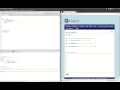 4Clojure Solution to Problem 43