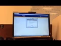 ThinkCentral 1
