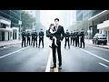 Download Lagu 拜金妻子拋棄窮丈夫和小女兒，殊不知丈夫是隱藏富豪，得知丈夫的真實身份後妻子舔著臉求復婚，丈夫一句話讓她後悔終生！#都市 #drama #短劇 #逆襲 #情感