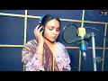Lagu BACH KE DILDARA || AMAR CHAMKARA \u0026 NAV SANDHU || AMAR NIMANA