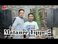 Lagu ERWIN MANDAR || MATANRE TIPPE' 2 || CIPT : H.ANCHA MAHENDRA