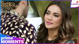 naagin s3 ep 63 vikrant takes naagrani to a safe place colors tv