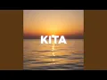 Lagu KITA