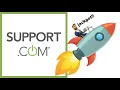 SPRT Stock Analysis Support com Stock Is Taking Off NAOV NSAV AEHR UAMY Stock Technical Analysis
