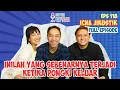 Download Lagu ICHA AJI JIKUSTIK : INILAH YANG SEBENARNYA TERJADI KETIKA PONGKI KELUAR - SOPHIE NAVITALKS