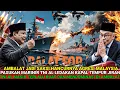 Download Lagu VIRAL! PASUKAN MARINIR BOMBARDIR MILITER MALAYSIA DI AMBALAT, JIRAN TAK BISA LEDENI KEGANASAN RI!!