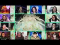 Download Lagu Story Teaser: Lost Legacies in the Sand | Genshin Impact Reaction Mashup