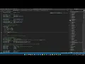 Bootstrap Boilerplate - Theme Customization with SASS BOOTSTRAP 5