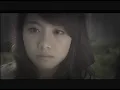 鄧麗欣 Stephy Tang -《電燈膽》Official MV