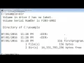 11 How to run Java Program Hindi