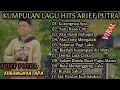 Download Lagu ARIEF - KURANGNYA APA | LAGU ARIEF PUTRA PALING TERBARU | TANPA JEDA IKLAN