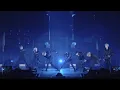 Download Lagu [4K] BTS (방탄소년단) Fake Love |Japanese Ver.| [LIVE Performance] Fukuoka Dome