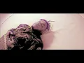 Juice Wrld - legends (Music Video)
