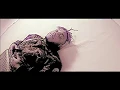 Download Lagu Juice Wrld - legends (Music Video)