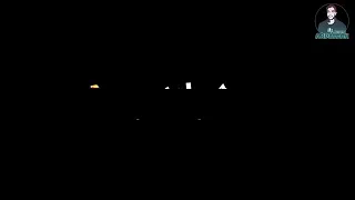 هبعد عنكو وريح بالي 