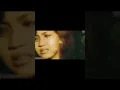 Download Lagu Maya - Sampai Hati 1998, Musik Video
