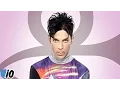 10 Things You Need To Know About Prince
